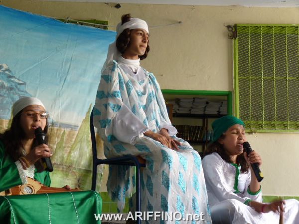 takhlid_0017