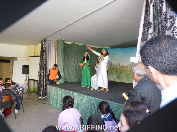 takhlid_0022