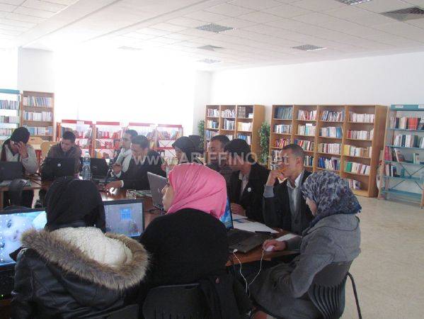 takouin_0026