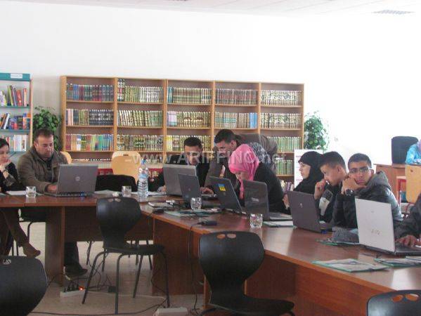 takouin_0027