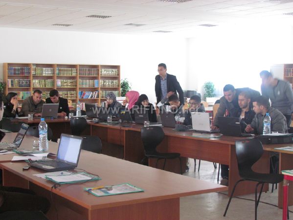 takouin_0032