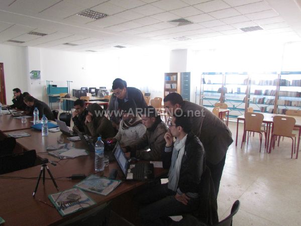 takouin_0033