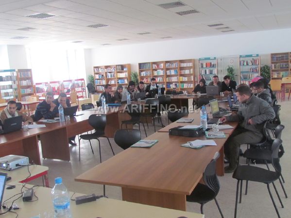 takouin_0035