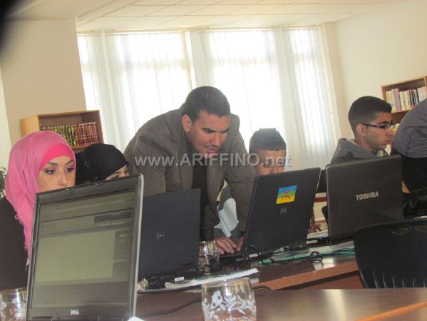 takouin_0043