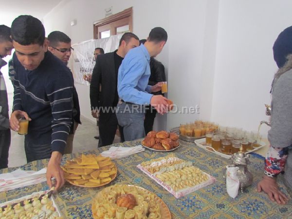 takouin_0045