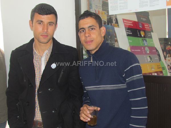 takouin_0047