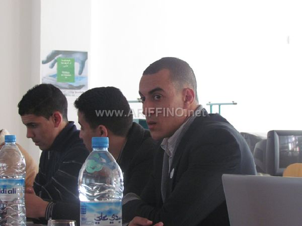 takouin_0049