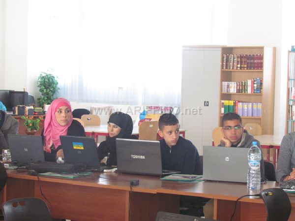 takouin_0053