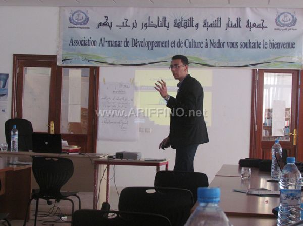takouin_0054