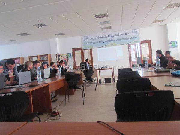 takouin_0057