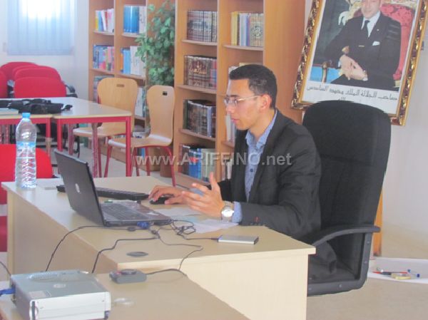 takouin_0059