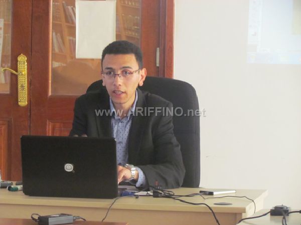 takouin_0066