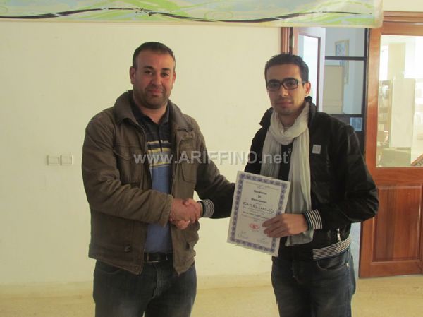 takouin_0072