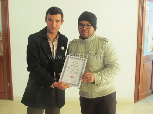 takouin_0077