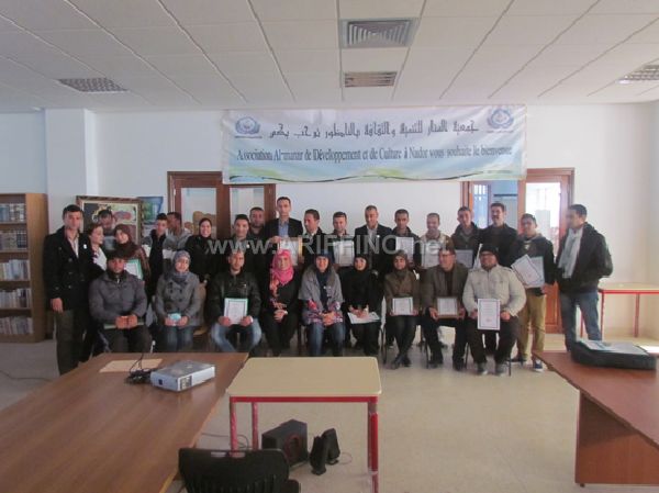 takouin_0082