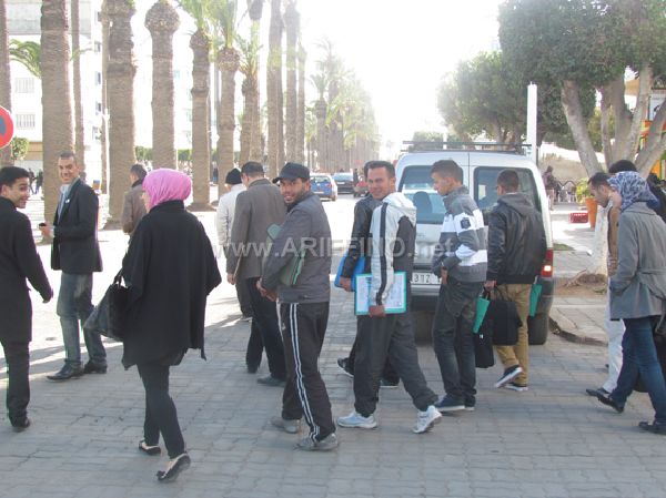 takouin_0084