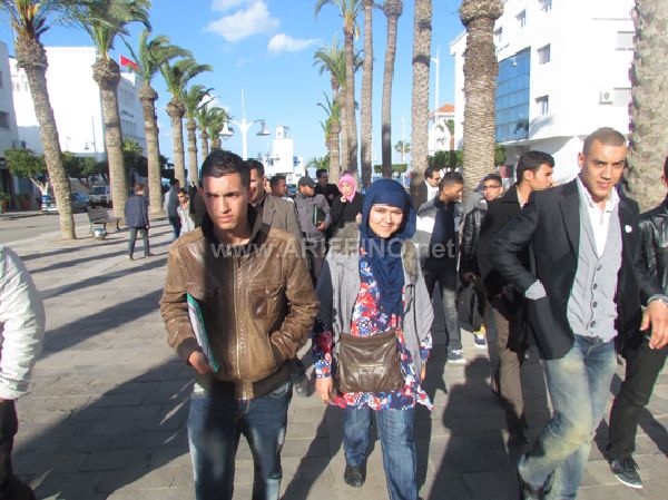 takouin_0085