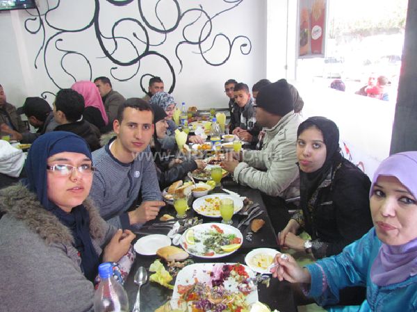 takouin_0088