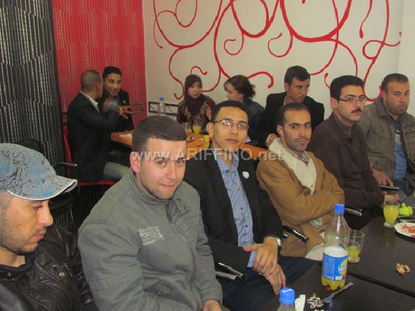 takouin_0089