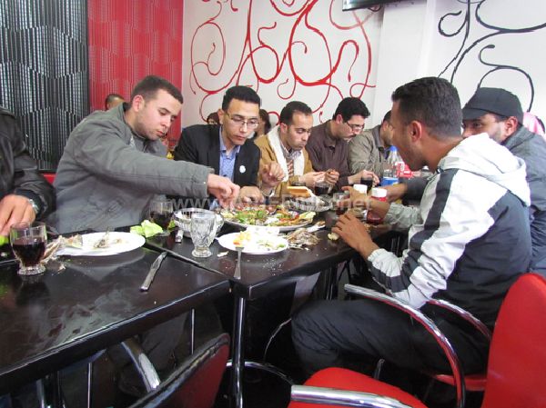 takouin_0093