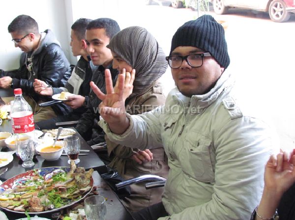 takouin_0094