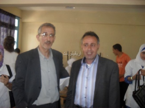 talqi7_0001
