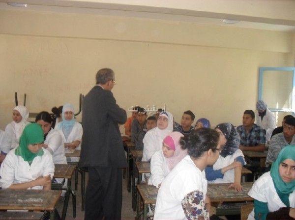 talqi7_0002