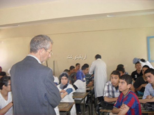 talqi7_0003