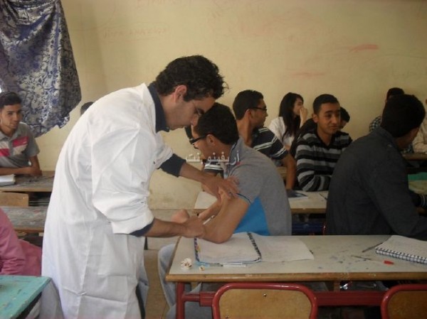 talqi7_0005