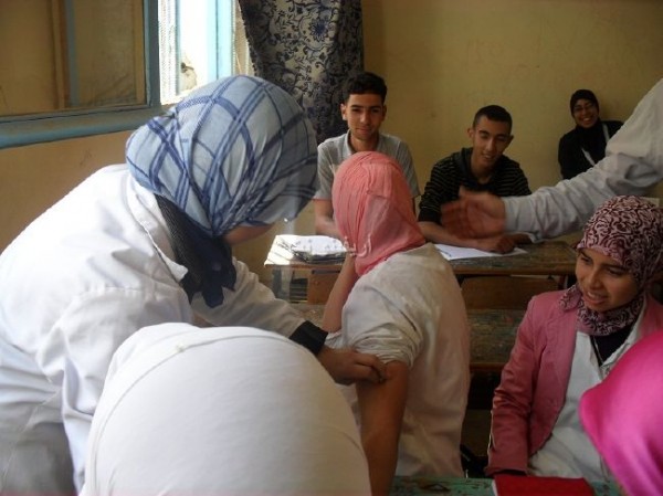 talqi7_0006