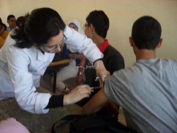 talqi7_0007