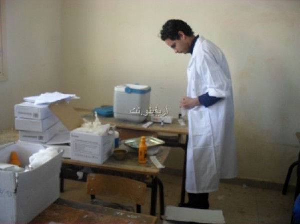 talqi7_0008
