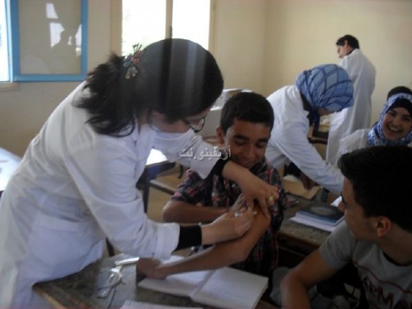 talqi7_0009
