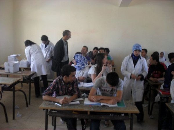 talqi7_0010