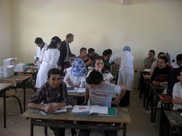 talqi7_0011