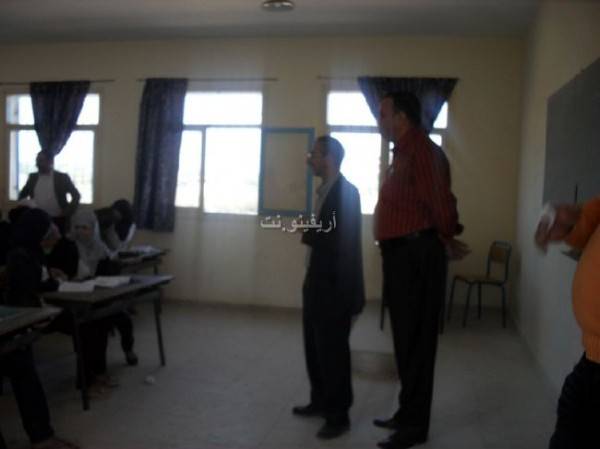 talqi7_0013