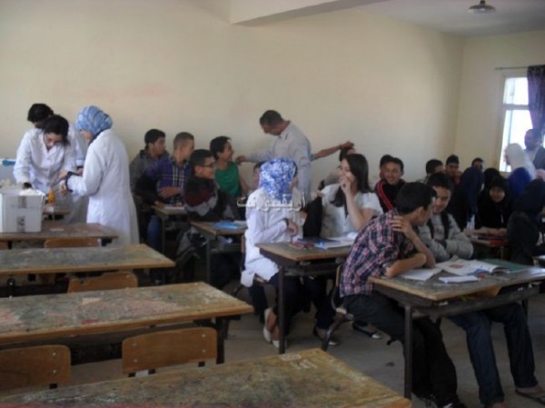 talqi7_0014