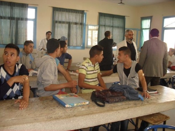 talqi7_0016