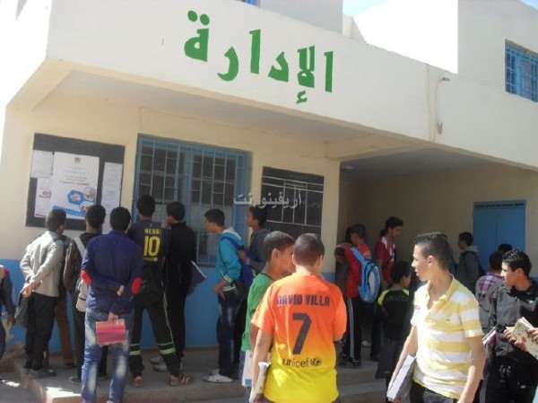 talqi7_0018