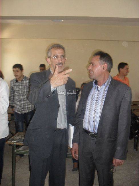 talqi7_0020