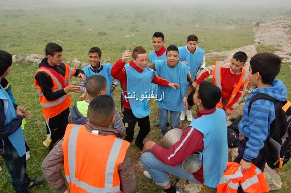 thazouda_0002