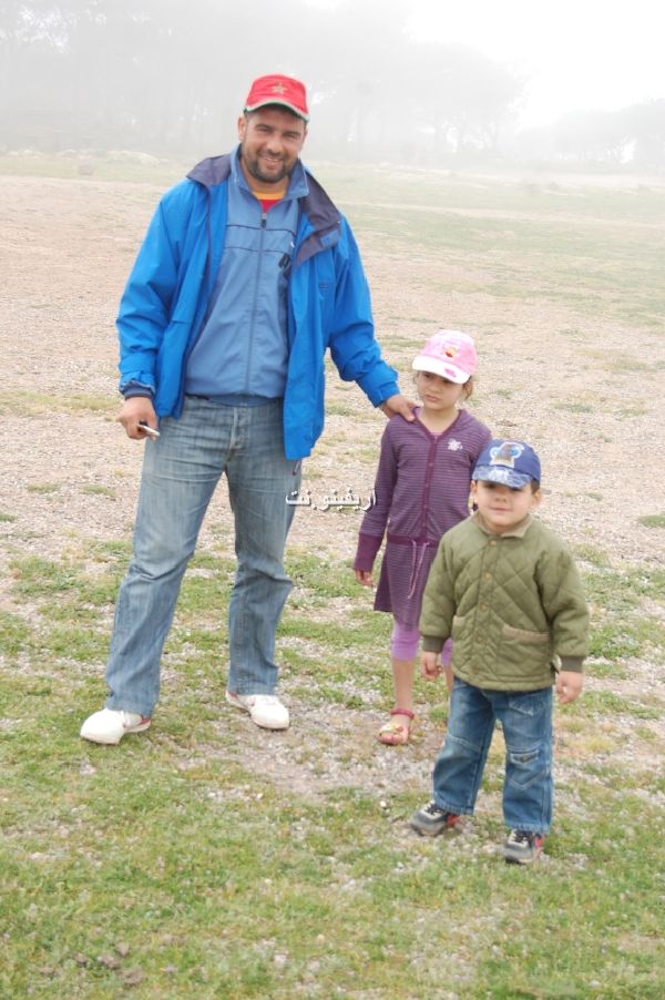 thazouda_0003