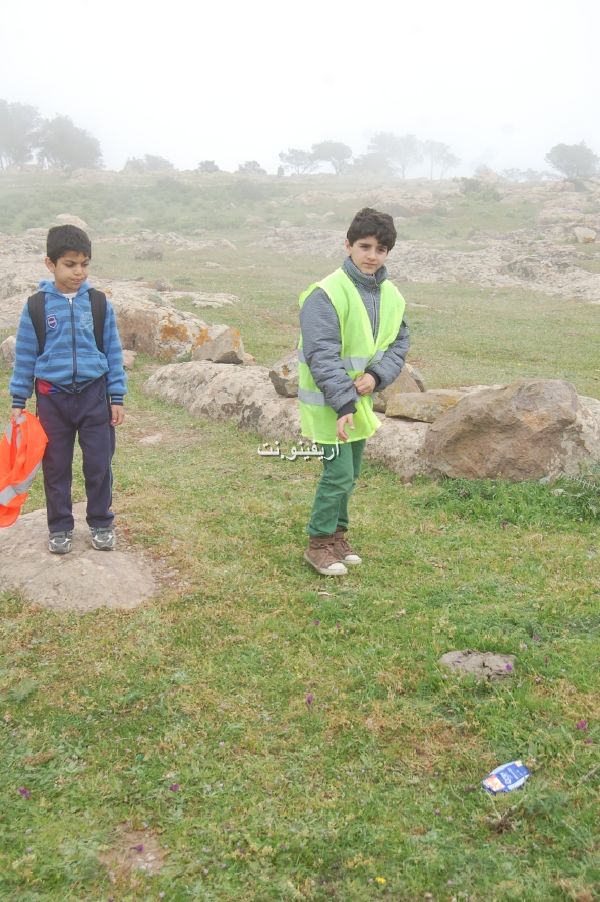 thazouda_0004