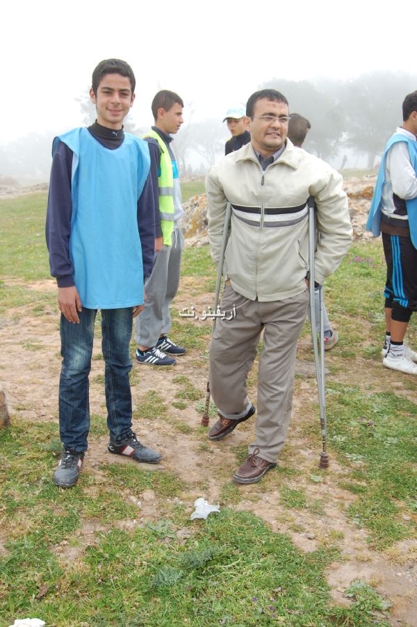 thazouda_0005