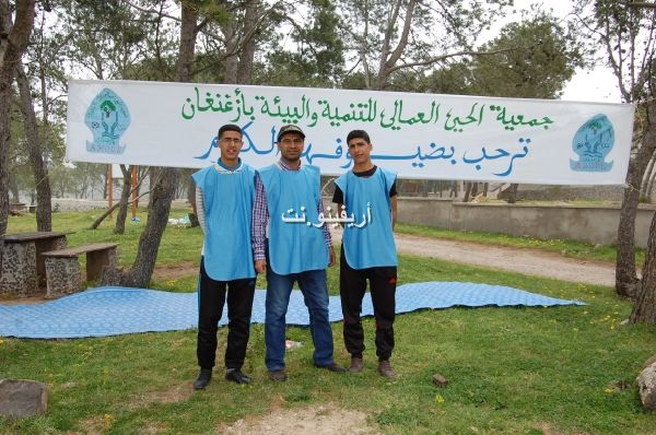 thazouda_0006