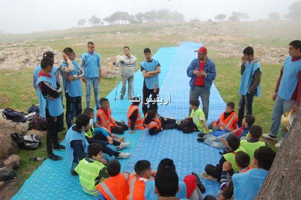 thazouda_0008