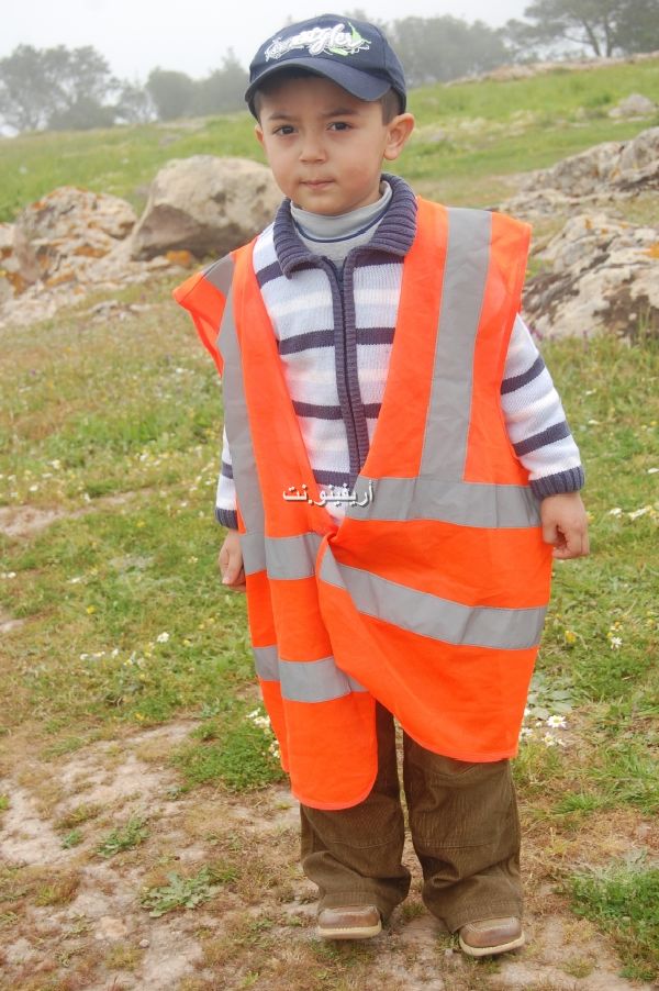 thazouda_0011