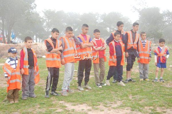 thazouda_0012