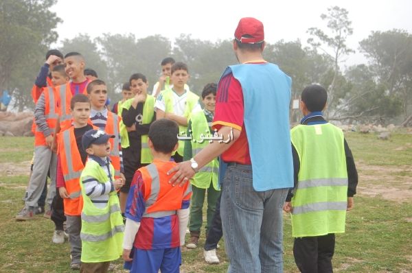thazouda_0013
