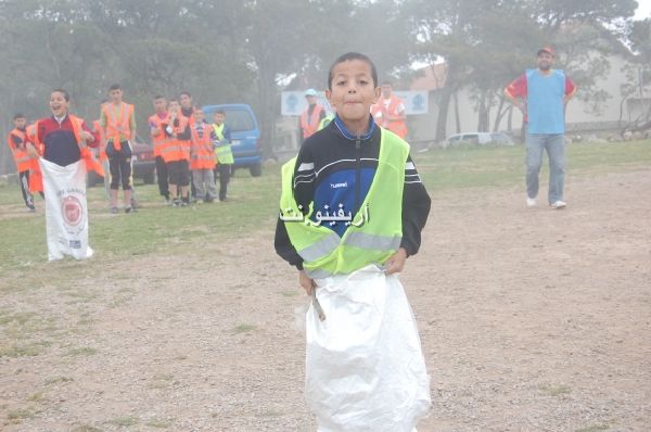 thazouda_0014